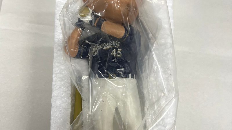矿用防爆光纤交换机连接：安全可靠的关键步骤**