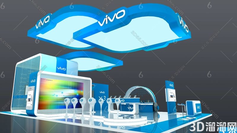 户外通信配件材质选择：如何确保通信稳定性与可靠性