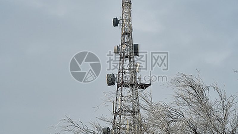 在众多地铁专用无线通信系统品牌中，以下品牌具有较高的市场口碑和产品性能：