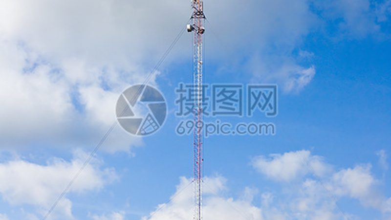 上海光纤交换机技术参数对比：揭秘关键指标**