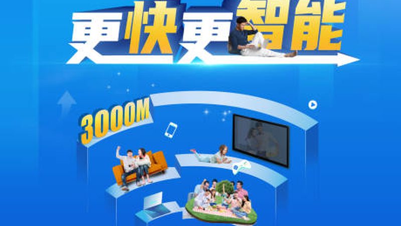 交换机维修：揭秘价格背后的技术因素**
