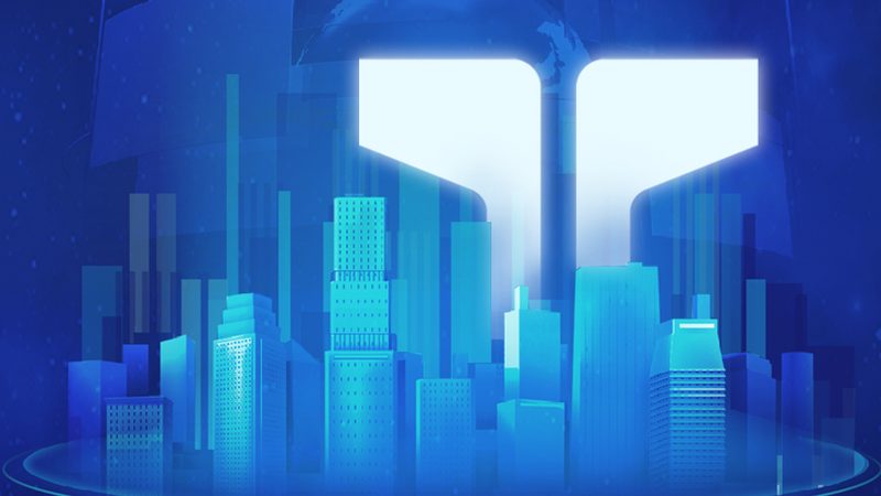 集群通信：LTE时代的关键技术解析