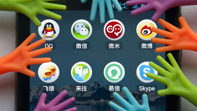 千兆时代，网线选型：关键指标与误区解析**