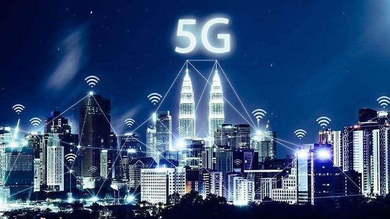 通信公司管理培训课程：提升企业竞争力的重要途径