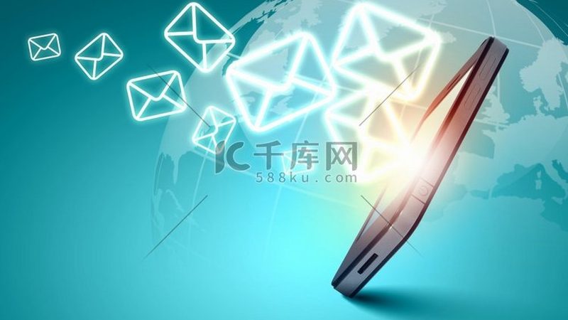千兆无线网桥：助力企业网络升级的利器**
