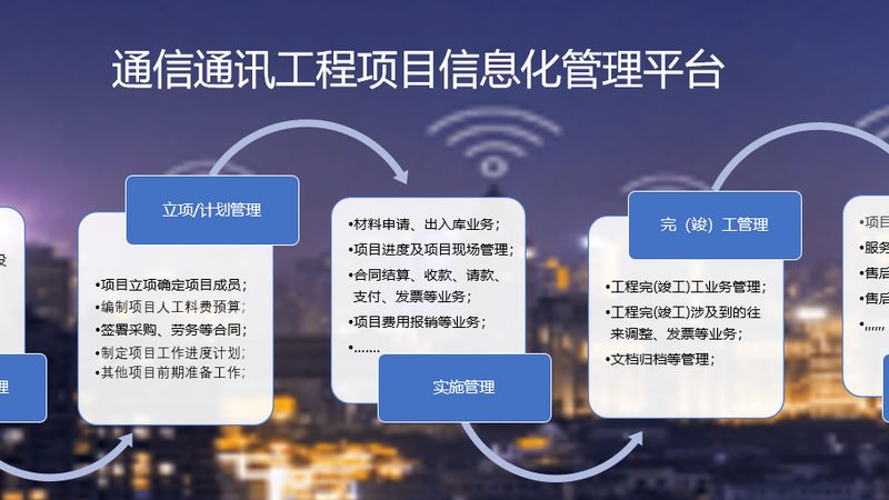 穿墙路由器价格几何？揭秘合理选购之道**