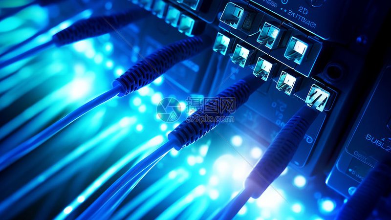 北京通信线路施工挖机：如何选择高效可靠的设备**