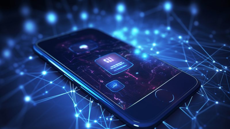 通信线路施工与维护：本质区别与紧密联系