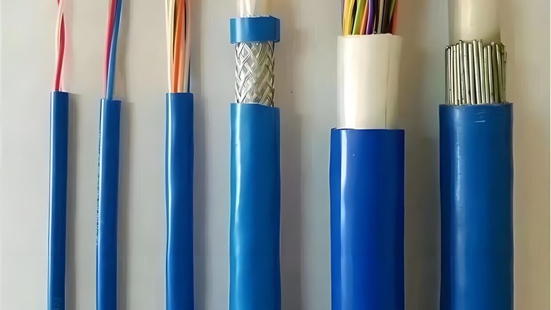 集群通信系统：成本构成与选型考量