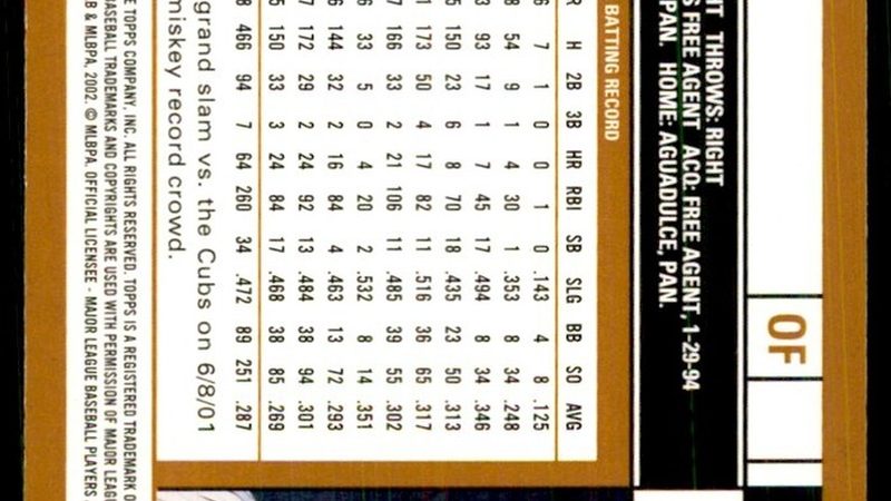 防爆数字对讲机：技术解析
