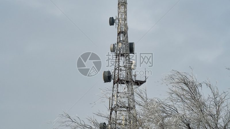 矿用隔爆型光纤交换机：安全与高效的通信保障