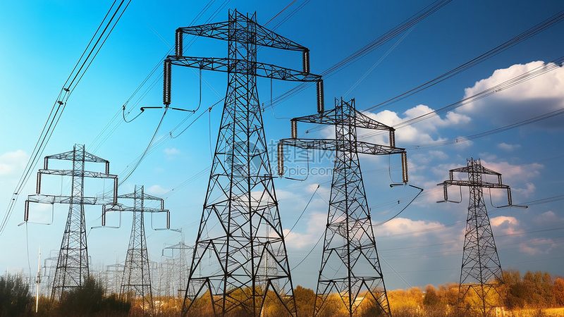 光纤通信与5G：网络演进中的双璧之争