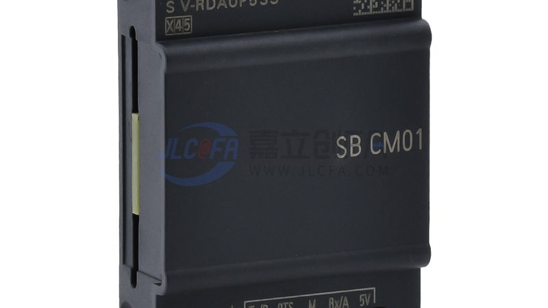 网络设备代理商资质要求：合规之路上的关键要素