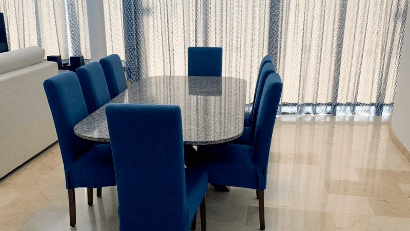 通信电源配件：如何挑选可靠之选？**