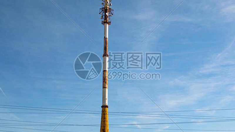 光纤收发器：家用网络升级的秘密武器