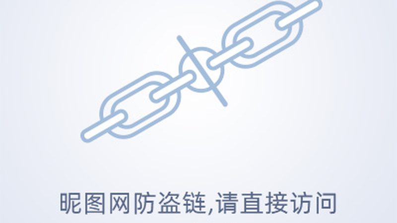 细网线与粗网线：家用网络升级的隐秘之选