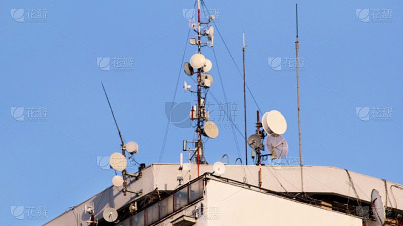 通信工程管道施工报价清单：揭秘其背后的关键因素**