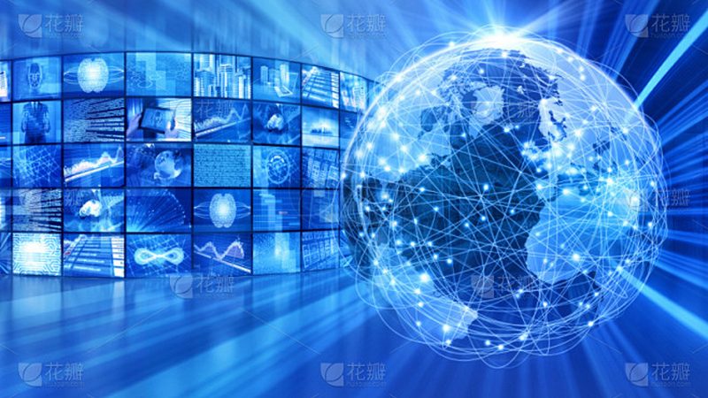 光纤通信工程投标资质要求解析